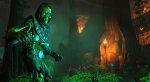 Та самая Ultima? Появились новые скриншоты и трейлер Underworld Ascendant. - Изображение 10