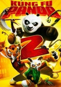 Полное прохождение игры кунг фу панда 2