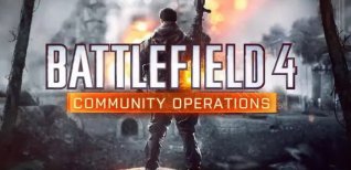 Какой онлайн в battlefield 4