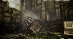 Как бы выглядели Skyrim, The Last Guardian и «Очень странные дела» на Unreal Engine 4? Потрясающе!. - Изображение 9