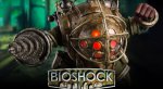 Фанатам Bioshock посвящается: потрясающие фигурки жителей Восторга. - Изображение 12