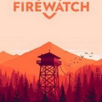 Firewatch коды от ящиков