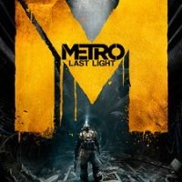 Metro last light музыка из плохой концовки