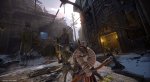 «Эмоциональнее, чем мы думали»: что стало известно о новом God of War после пресс-показов?. - Изображение 4