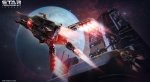 В Star Conflict завершилось глобальное обновление флота. - Изображение 3