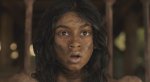 Это вам не Дисней! В Сети появился первый тизер фильма «Маугли» от Warner Bros.. - Изображение 8
