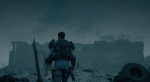 В Сети появился трейлер и скриншоты фанатского ремейка Fallout 3 на движке Fallout 4. - Изображение 9