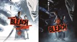 Новый трейлер фильма по Bleach доказывает, что некоторым произведениям лучше просто умереть. - Изображение 2