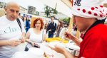 На этих выходных в Москве пройдет фестиваль японской культуры J-Fest. Вход бесплатный!. - Изображение 2