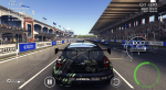 Стартуем! Автосимулятор GRID Autosport вышел на iOS с почти консольной графикой и без доната. - Изображение 2