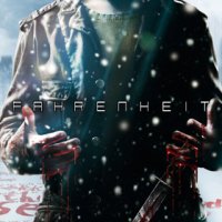 Игры как fahrenheit