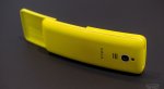 Nokia возродила телефон-банан из «Матрицы»!. - Изображение 4
