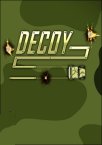 Decoy