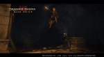 7 причин поиграть в ремастер Dragonʼs Dogma на современных консолях. - Изображение 4