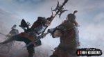 Теперь и в эпоху Троецарствия. Creative Assembly анонсировала Total War: Three Kingdoms. - Изображение 7