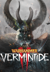 Warhammer: Vermintide 2