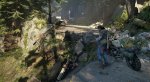 Красоты заброшенных просторов США и стада фрикеров на новых скриншотах Days Gone. - Изображение 10