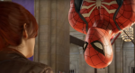 Что показали в новом трейлере Spider-Man от Insomniac?. - Изображение 14