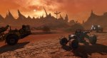 Возвращаемся на Марс! THQ Nordic анонсировала ремастер Red Faction Guerrilla﻿ для PC, Xbox One и PS4. - Изображение 4
