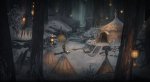 За что мы любим I am Setsuna, прошлую игру создателей Lost Sphear?. - Изображение 11