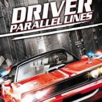 Driver parallel lines системные требования