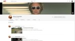 Новый дизайн YouTube: как включить и что изменилось - Изображение 5