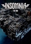 INSOMNIA: The Ark