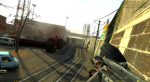 Энтузиаст добавил в Half-Life 2 возможность бегать по стенам и убивать врагов с прыжка. - Изображение 2