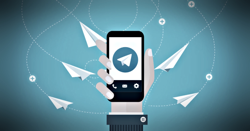 Как пользователи Google Play и App Store обвиняют Telegram во всех грехах. - Изображение 1 Как пользователи Google Play и App Store обвиняют Telegram во всех грехах. - Изображение 1