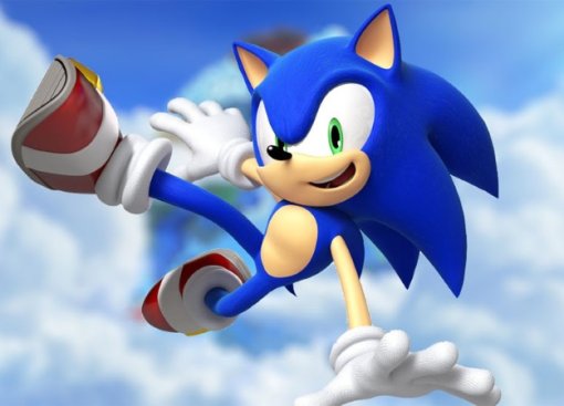 Sonic the Hedgehog 2 стала доступна бесплатно на мобильных платформах в честь 25-летия