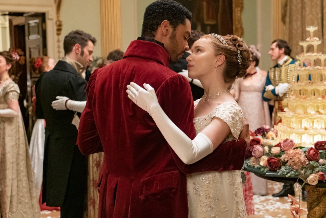 Сериалы и фильмы, похожие на «Бриджертоны» от Netflix | Канобу Сериалы и фильмы, похожие на «Бриджертоны» от Netflix | Канобу