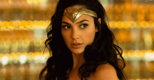 «Чудо-женщина 1984» получила самый низкий рейтинг среди фильмов расширенной вселенной DC на IMDb