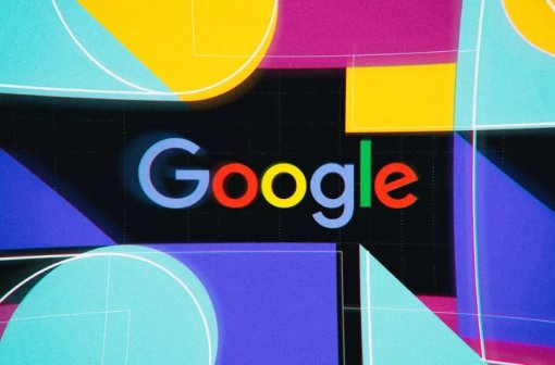 Без первого апреля: Google отказывается шутить в этом году