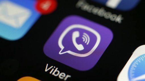 В Viber добавили групповые видеозвонки на 20 человек