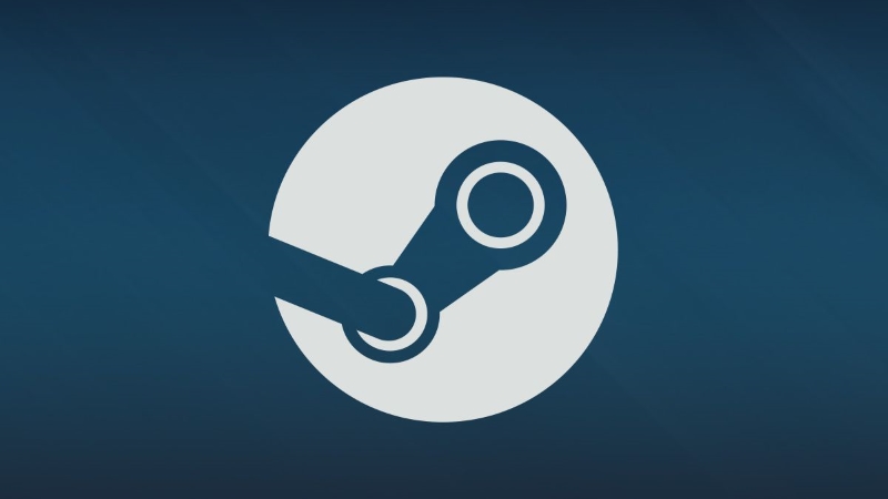 Valve улучшила ранее «бесполезную» вкладку Steam с предстоящими релизами. - Изображение 1 Valve улучшила ранее «бесполезную» вкладку Steam с предстоящими релизами. - Изображение 1