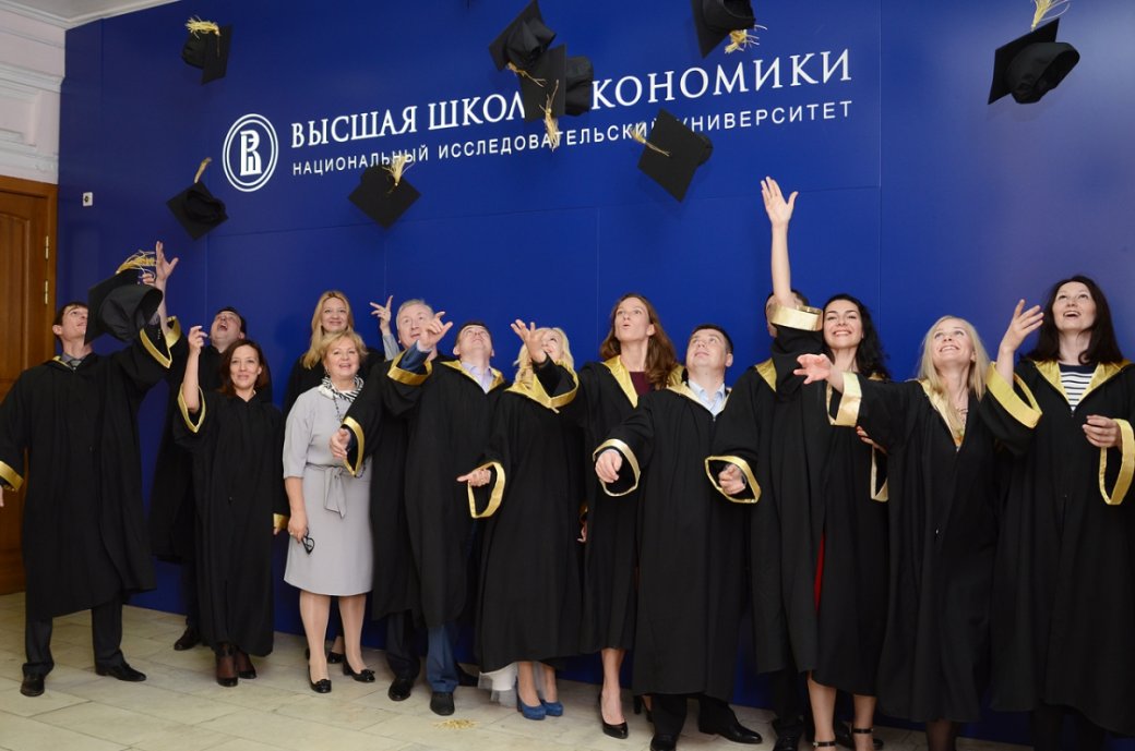 Киберспортивные школы, академии и курсы | Канобу - Изображение 8 Киберспортивные школы, академии и курсы | Канобу - Изображение 8