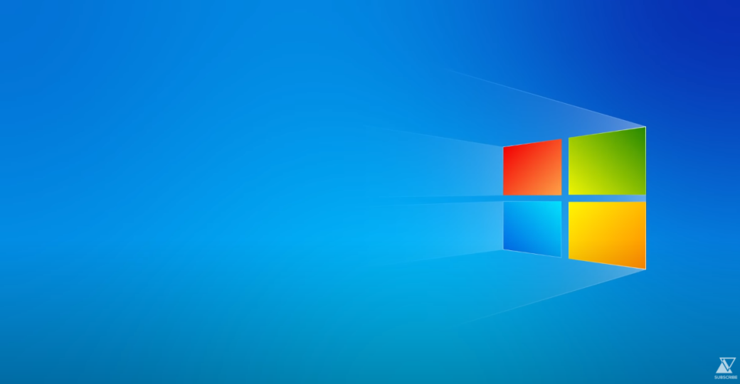 Галерея дня: дизайн Windows 7, если бы она вышла в 2020 году | Канобу - Изображение 1076