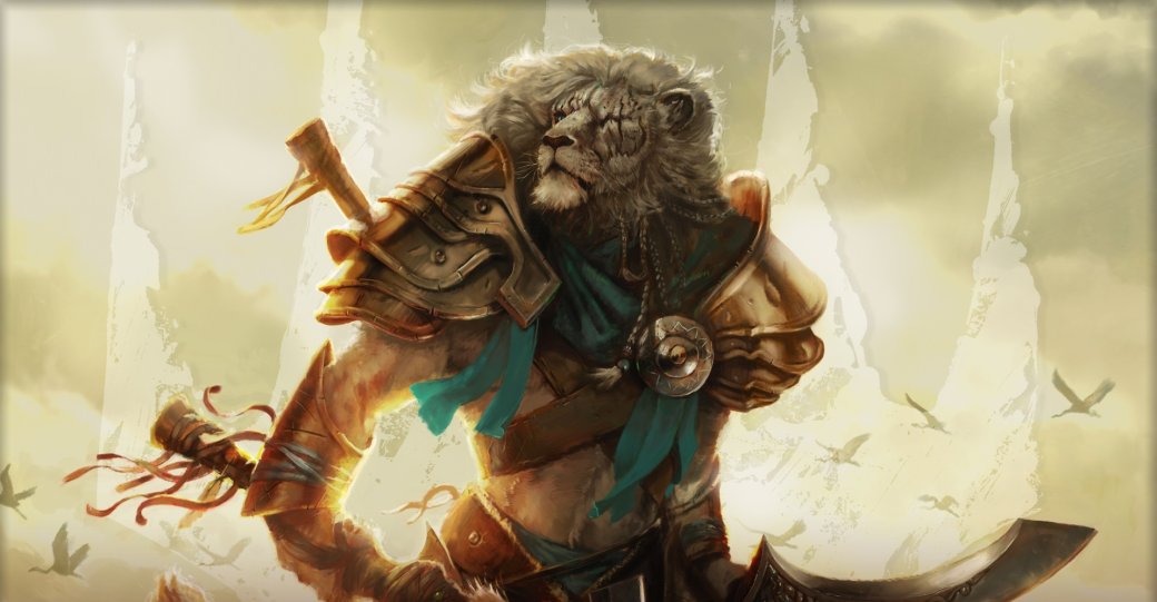 «Созыв Крылатых» — новая карта из дополнения «Война Искры» для Magic: The Gathering | Канобу «Созыв Крылатых» — новая карта из дополнения «Война Искры» для Magic: The Gathering | Канобу