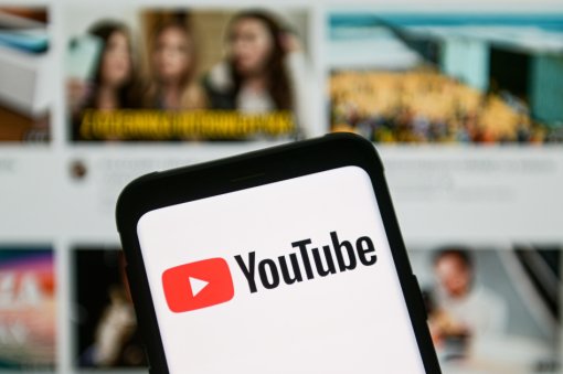 YouTube отключил создание сторонних субтитров в Международную неделю людей с проблемами слуха