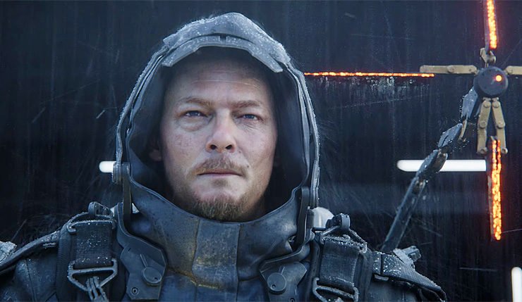 Лучшие статьи «Канобу» про игры 2019. Разбор сюжета Death Stranding, топ лучших RPG и многое другое | Канобу Лучшие статьи «Канобу» про игры 2019. Разбор сюжета Death Stranding, топ лучших RPG и многое другое | Канобу