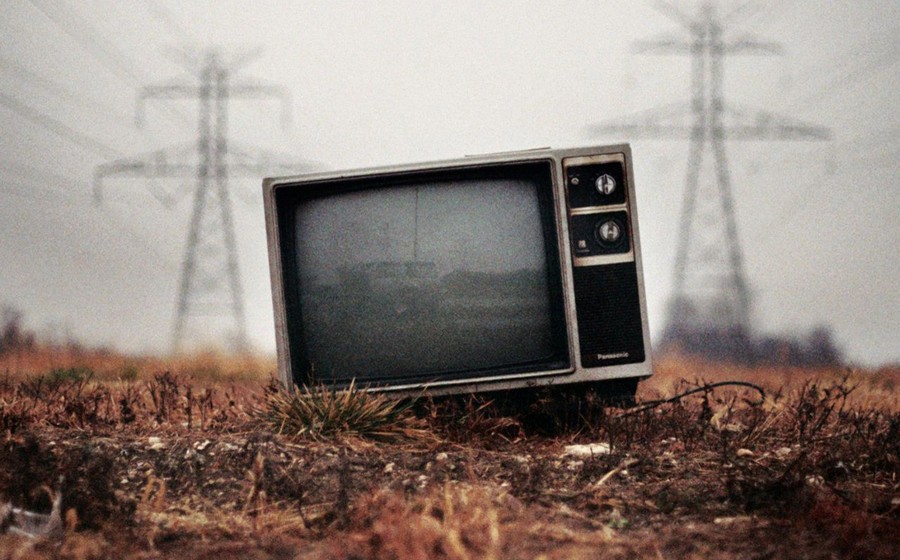 Лучшие фильмы и сериалы для карантина и самоизоляции | Канобу Лучшие фильмы и сериалы для карантина и самоизоляции | Канобу