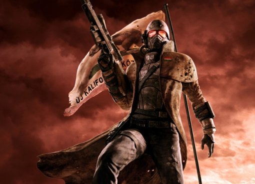 Геймдизайнер Fallout: New Vegas считает, что хардкорная аудитория RPG мешает развитию жанра