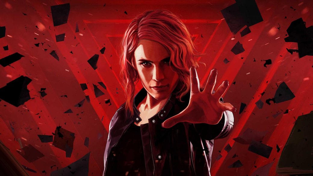 5 лучших игр 2019 — по мнению руководителя раздела игр Дениса Князева | Канобу 5 лучших игр 2019 — по мнению руководителя раздела игр Дениса Князева | Канобу