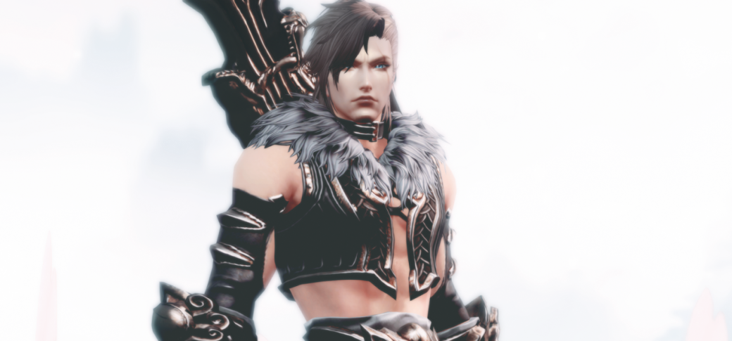 Кто из российских компаний издаст Revelation Online?. - Изображение 1 Кто из российских компаний издаст Revelation Online?. - Изображение 1