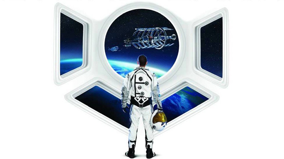 Почему мультиплеер Civilization: Beyond Earth стоит вашего внимания | Канобу Почему мультиплеер Civilization: Beyond Earth стоит вашего внимания | Канобу
