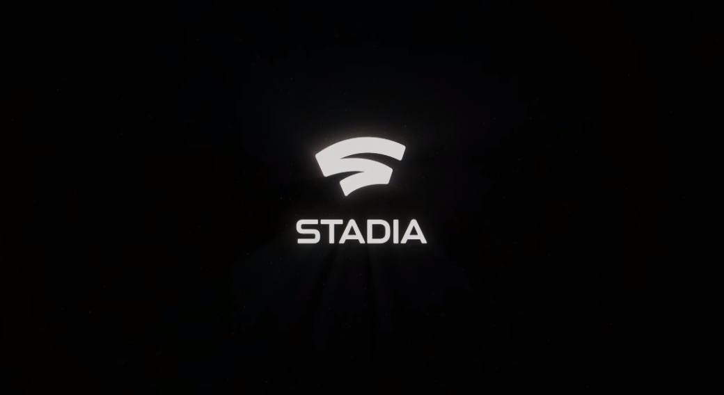 Googlе представила стриминговый сервис Stadia