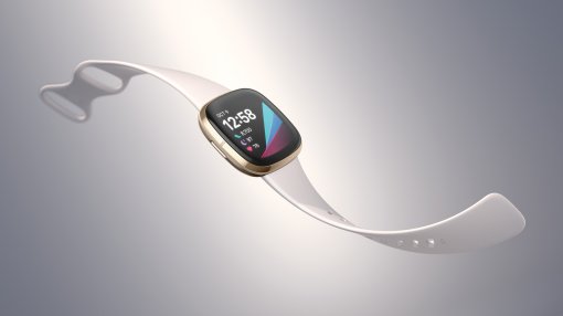 Fitbit представила смарт-часы Sense и Versa 3, а также фитнес-трекер Inspire 2