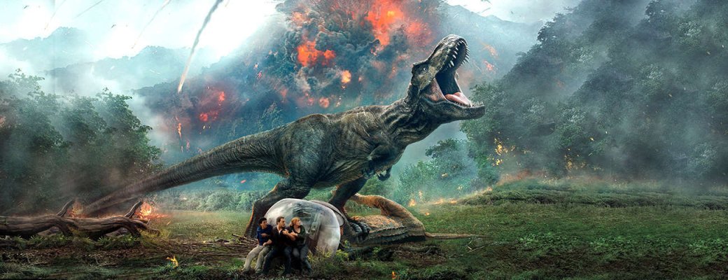 Главные фильмы июня 2018 — список премьер | Канобу Главные фильмы июня 2018 — список премьер | Канобу