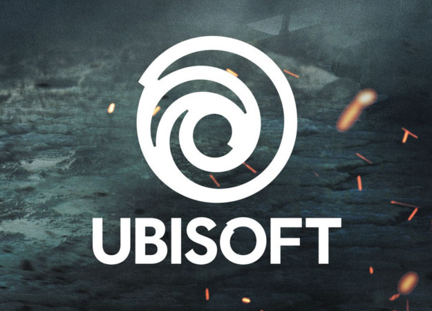 Знакомьтесь, это Сэм, голосовой помощник от Ubisoft. О DedSec он вам не расскажет