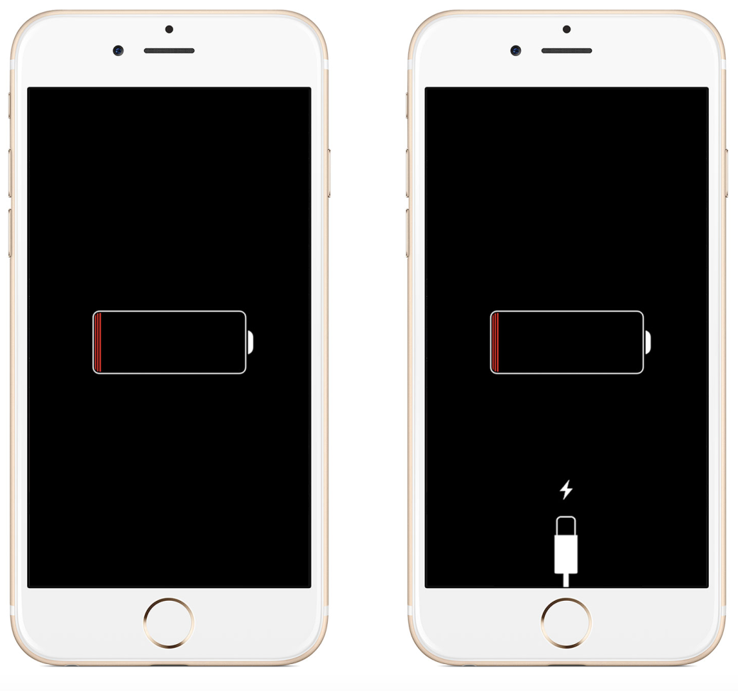 Apple советует не доставать iPhone на улице зимой. Как продлить срок службы батареи?. - Изображение 5